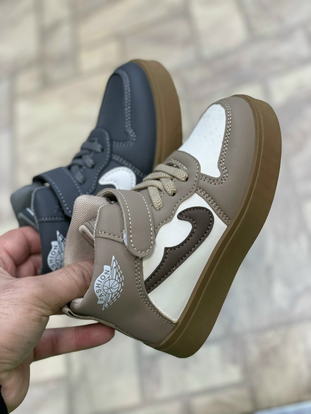 кроссовки,детские кроссовки,кроссовка,детская ,кроссовки для детей