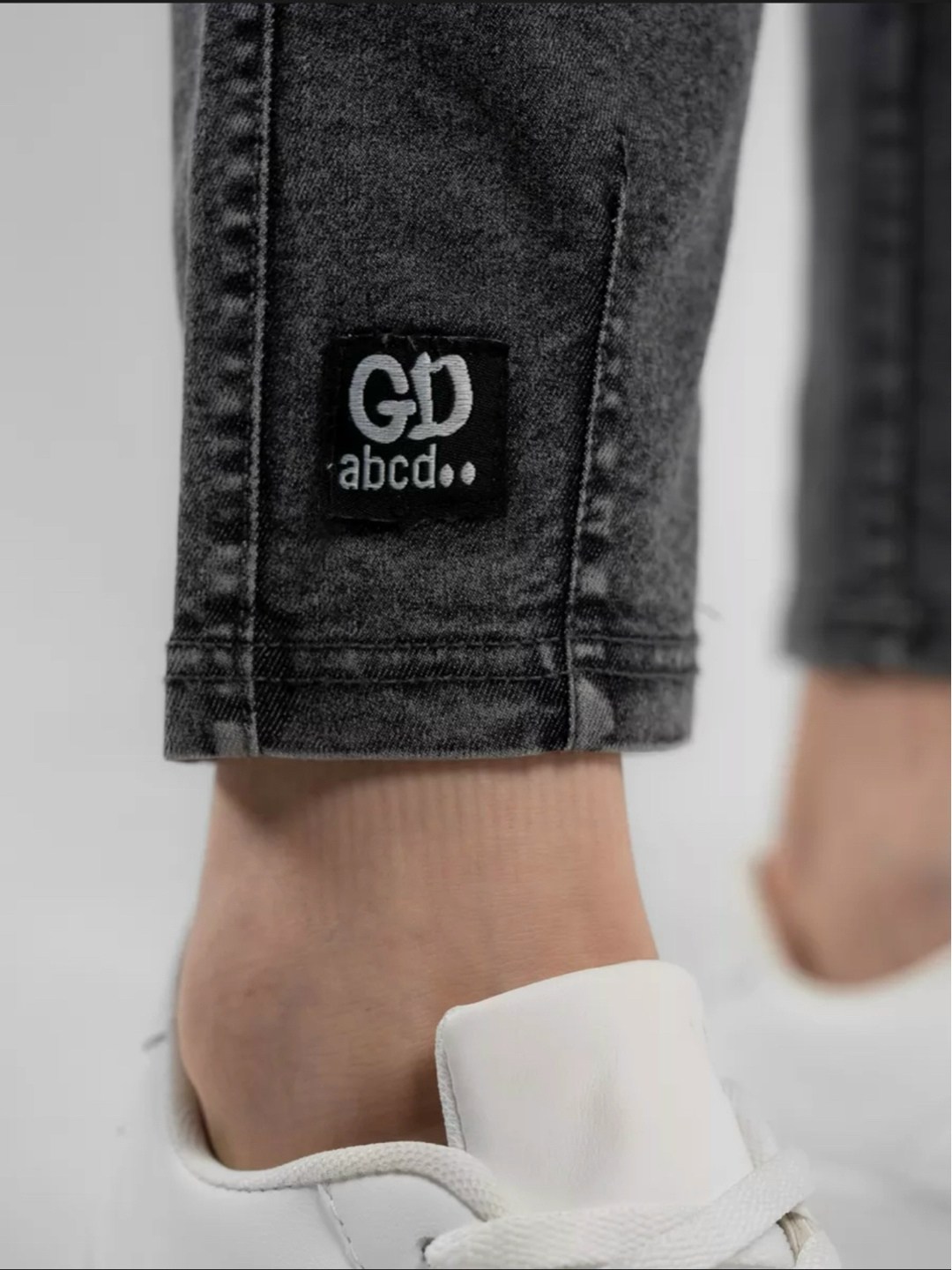 джинсы женские,мом джинсы женские серые на резинке,джинсы брюки,джинсы штаны,джинсы женские серые