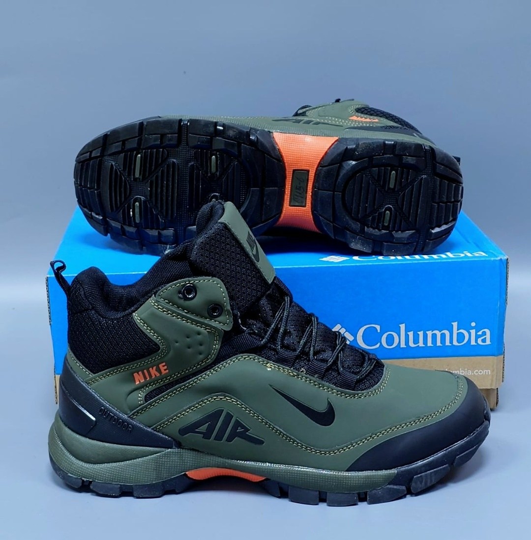 кроссовки мужские зимние nike,зимние кроссовки nike,мужские зимние кроссовки columbia,мужские зимние кроссовки,кроссовки