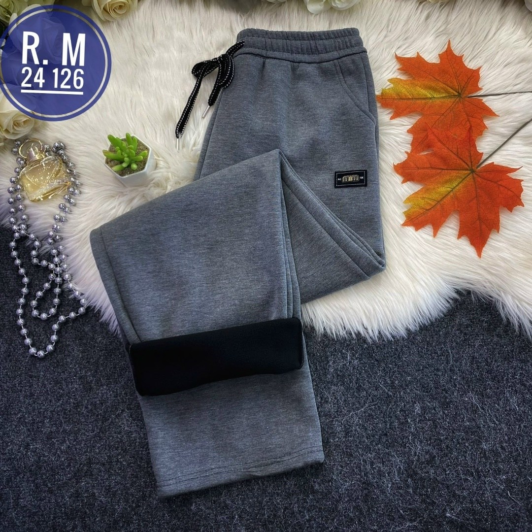 повседневные брюки,брюки штаны,брюки спортивные,повседневные штаны,cпортивные штаны женские