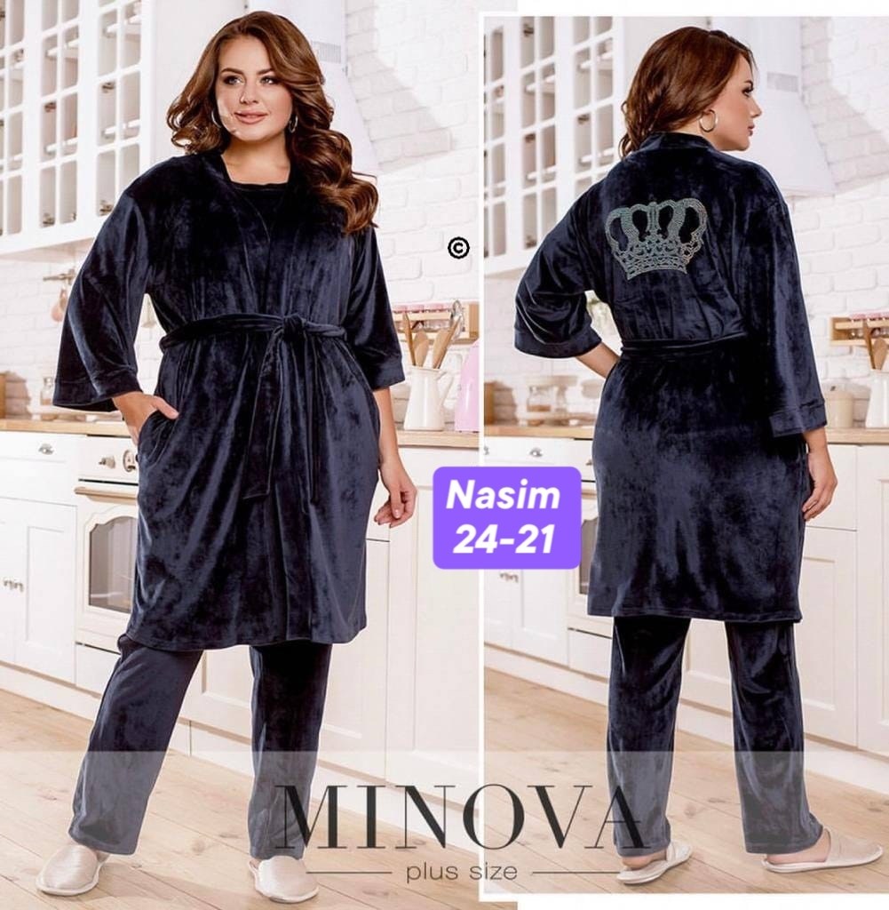 костюм велюровый,костюмы брючные,пижама домашний костюм,женский домашний велюровый костюм,домашний велюровый костюм