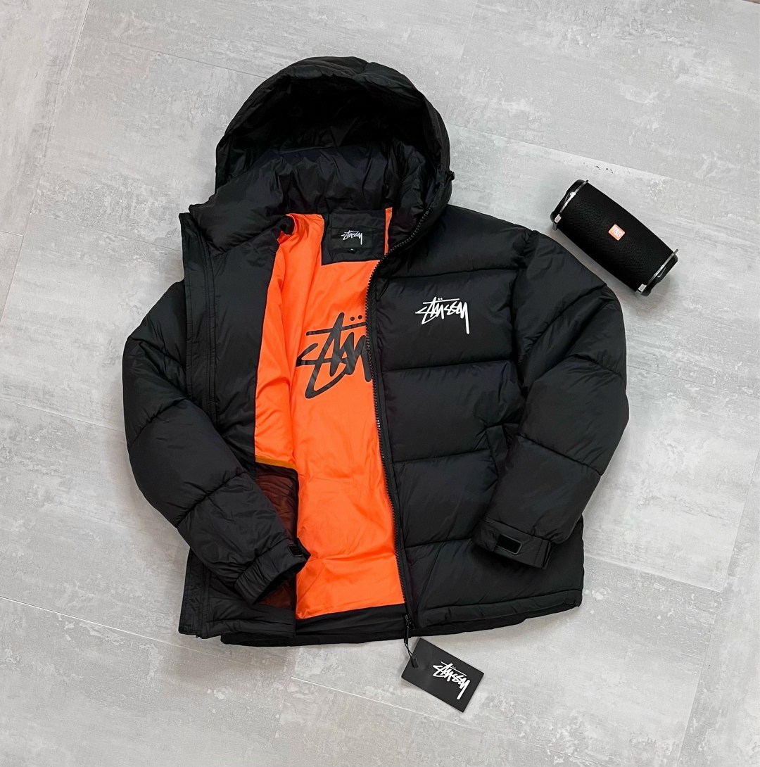 зимняя куртка мужская adidas,куртка зимняя adidas,мужские пуховики adidas,белая куртка мужская,куртка adidas мужская