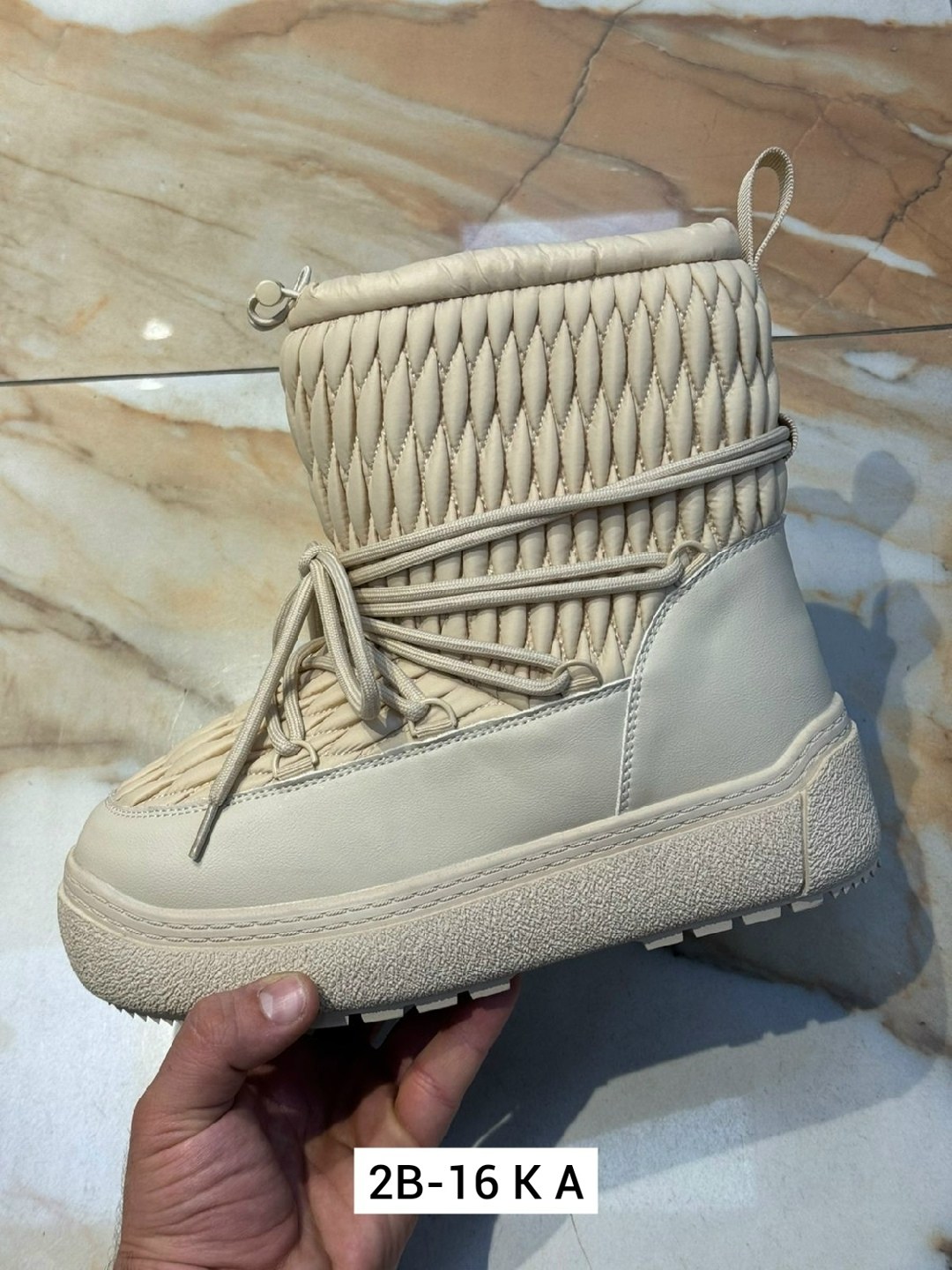 ,дутики зимние женские,дутики женские,луноходы женские,зимняя женская