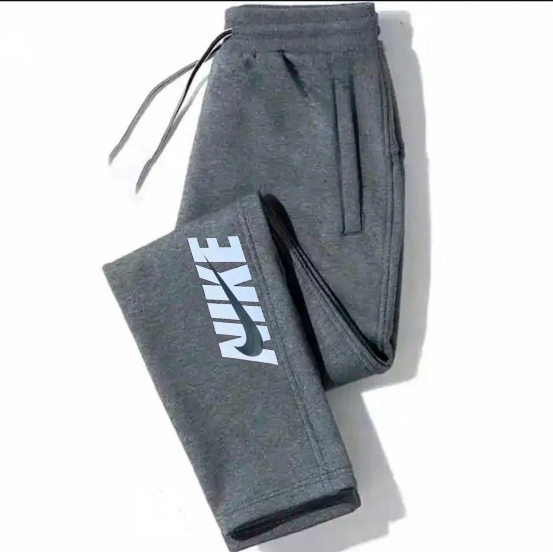 спортивные брюки nike,брюки спортивные мужские,спортивные штаны повседневные,спортивные брюки,повседневные спортивные брюки