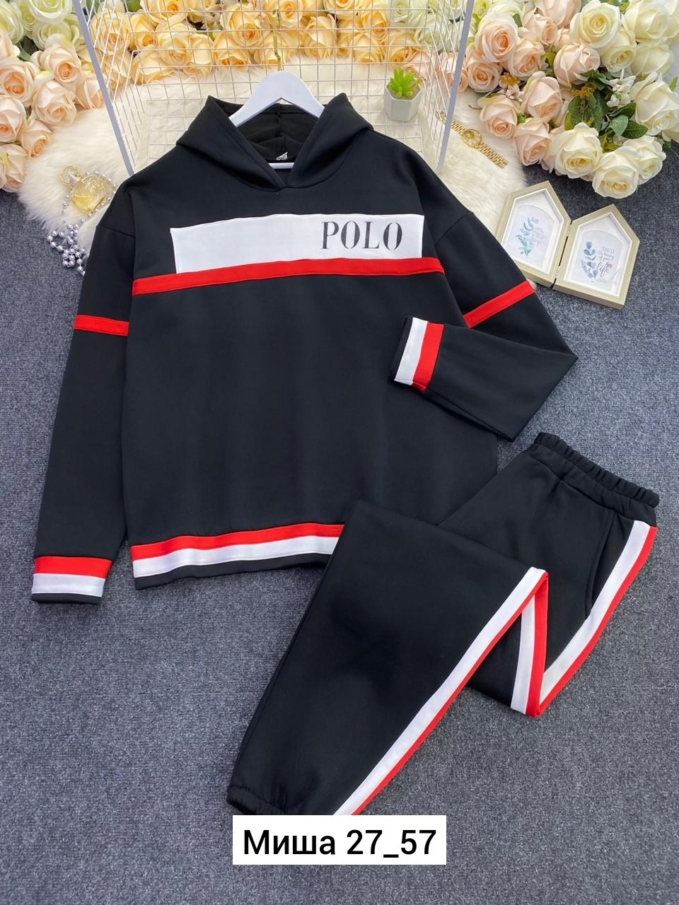 мужские спортивные костюмы,костюм на флисе мужской,спортивные костюм,модные костюмы,спортивный костюм мужской на флис