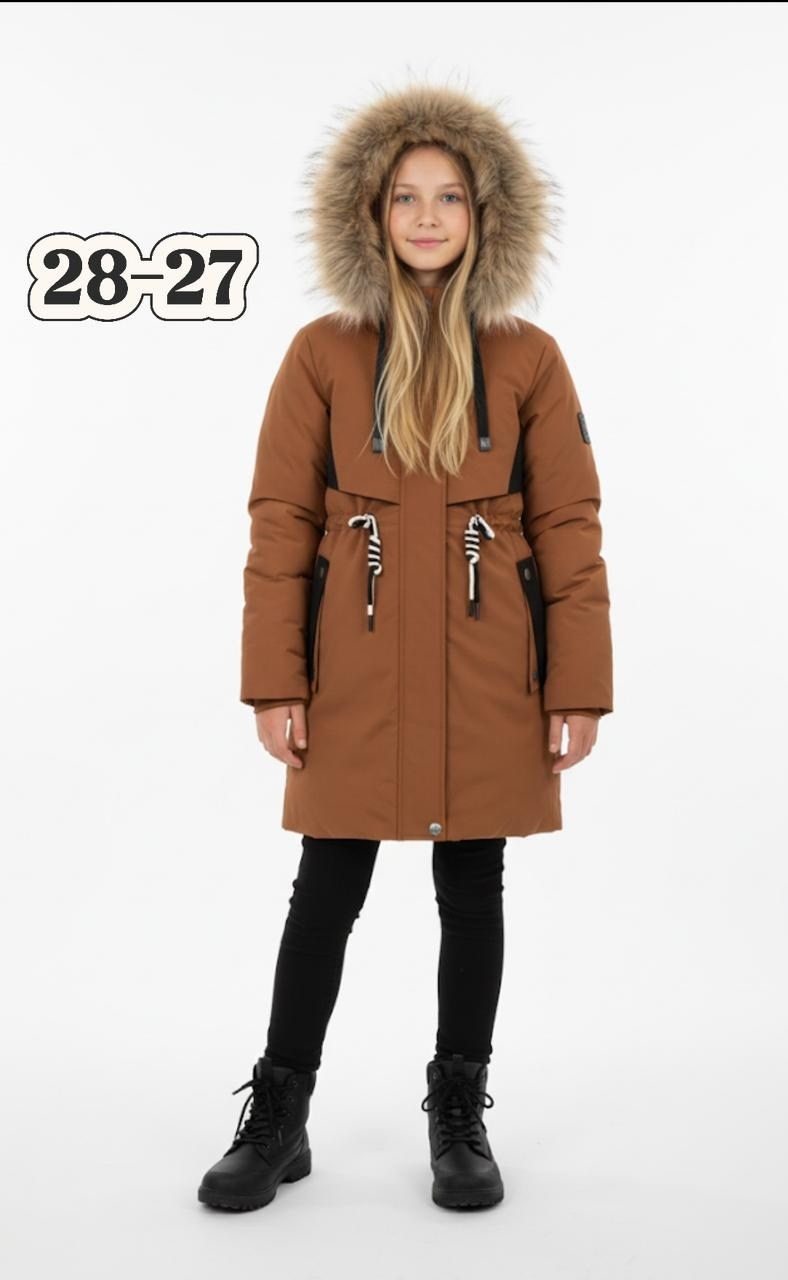 зимняя куртка для девочек,пальто зимнее для девочек,куртка зимняя,зимнее пальто,парка зимняя для девочки