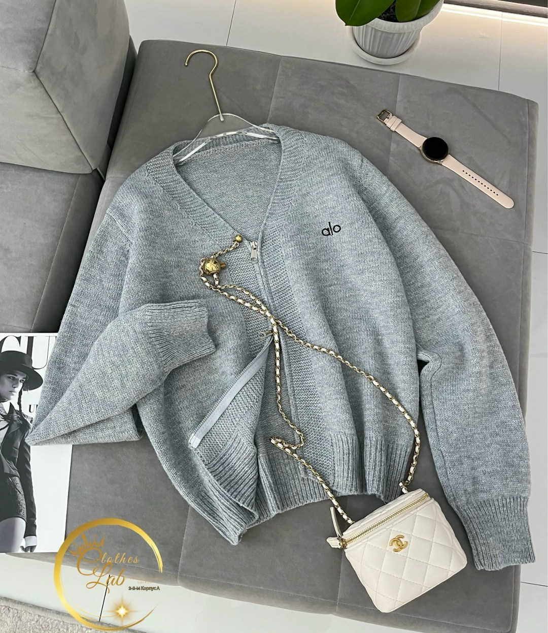 белый кардиган,кардиган кофта,стильные кардиганы,кардиган женский,повседневный кардиган