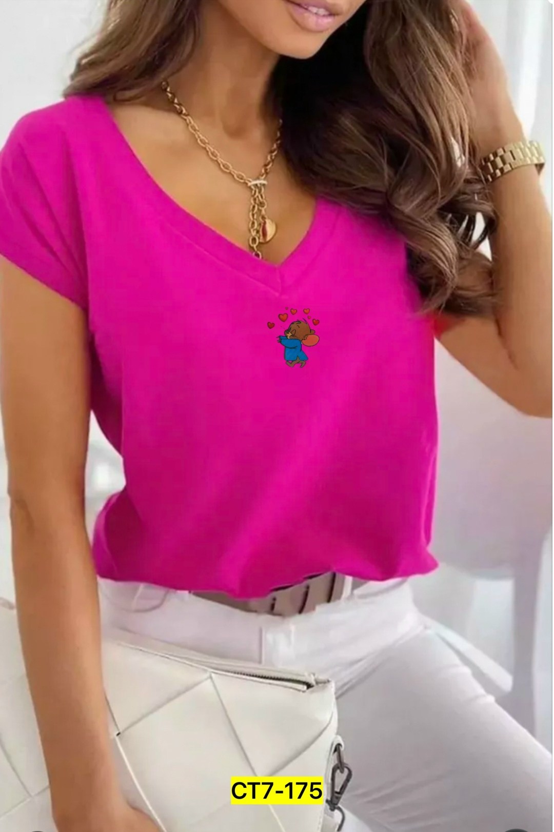 футболка женская,женская майка,женская базовая футболка,футболки и топы,