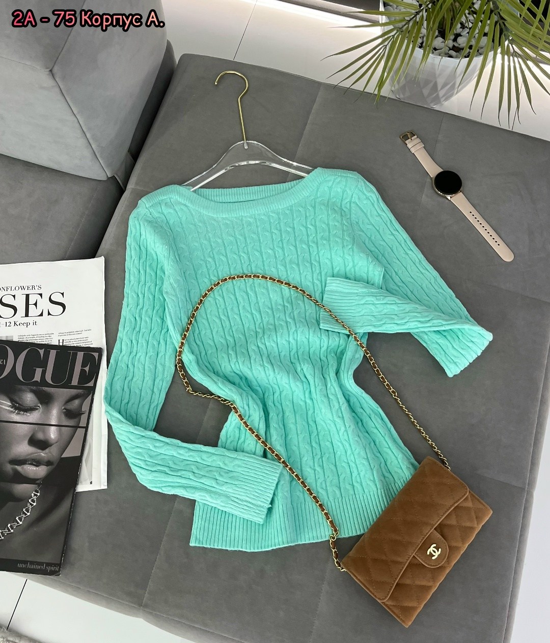 женская кофта,свитер кофта,вязаное платье,платье свитер,водолазка кофта