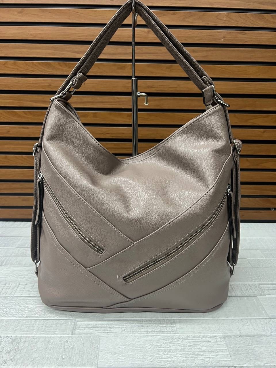 сумка,сумки женская,женская сумка рюкзак,сумки рюкзаки,модная сумка