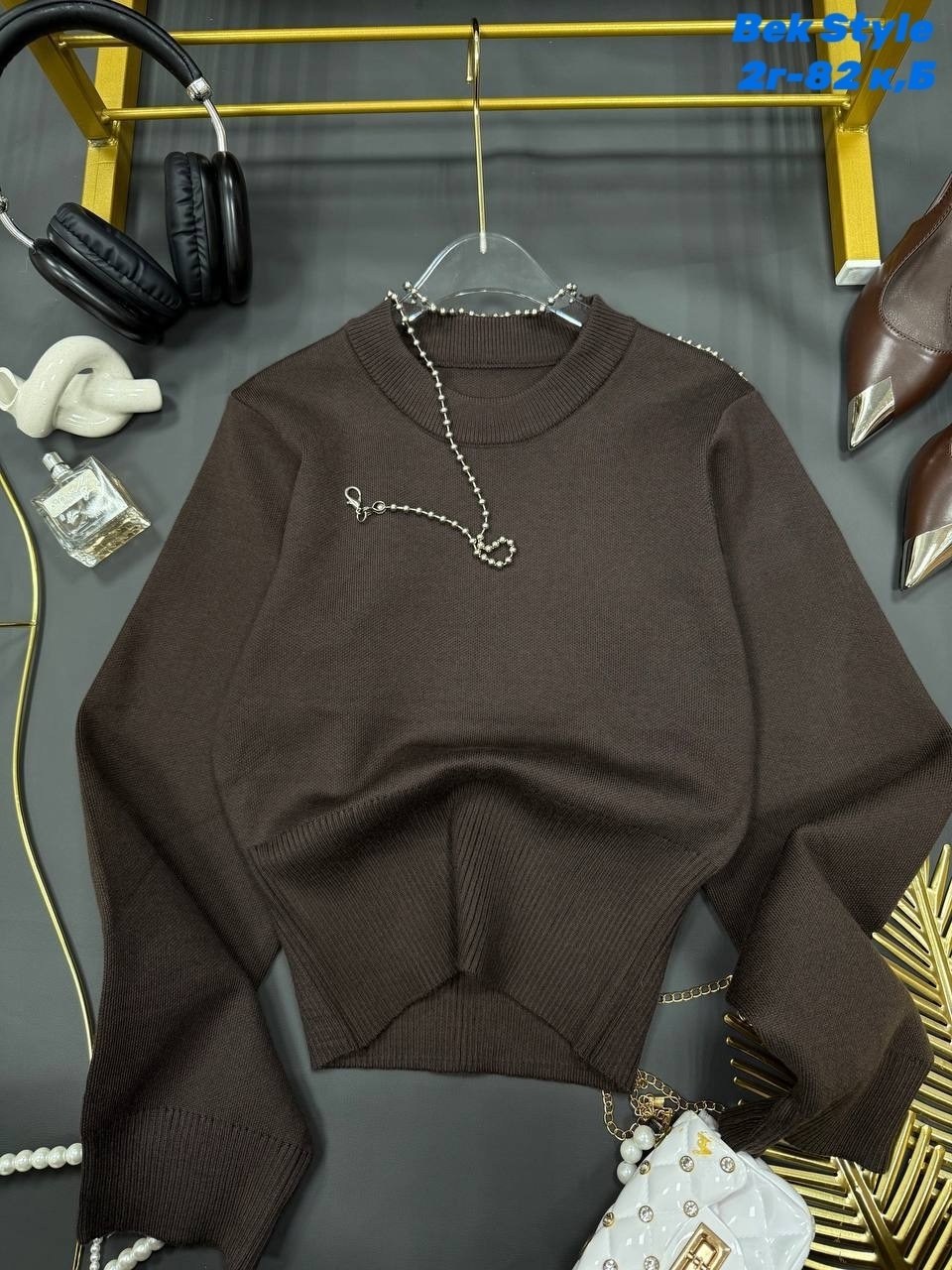 свитера женские,свитер женский оверсайз,свитер классический,свитер,вязаные свитера женские