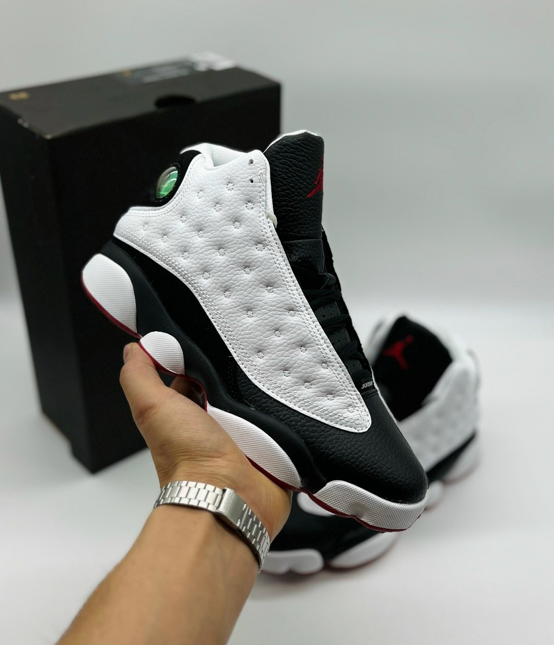 кроссовки nike air jordan 13 retro,nike jordan 13,jordan 13 retro he got game,nike air jordan 13,кроссовки air jordan 13 retro