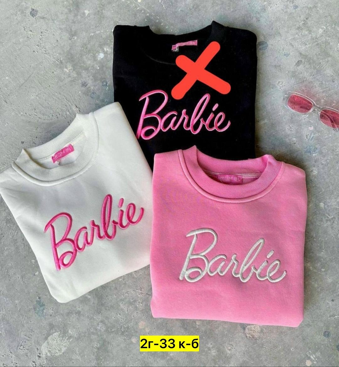 свитшот женская,толстовки женская,кофта женская,толстовки кофта,модные свитшоты