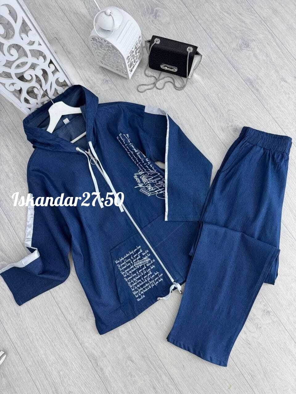 женские костюмы больших размеров,женские костюмы спортивные,костюм тройка женский,модные костюмы,костюм двойка женская