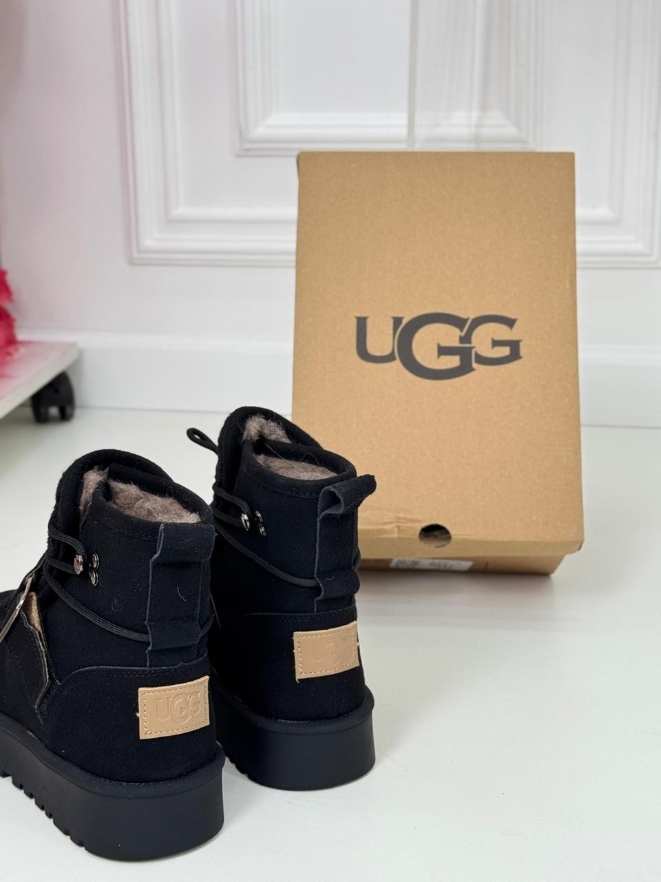 угги женские,,зимняя  женская,женские ботинки,женская