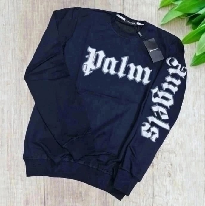 свитшот мужская,мужская толстовка,мужские свитшоты,мужская кофта,кофта толстовка