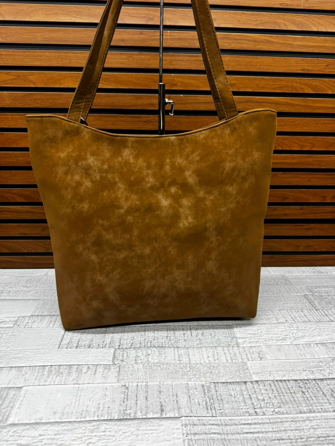 замшевая сумка,сумка,женская сумка,женская замшевая сумка,сумочки