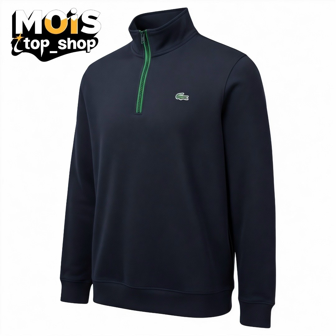 мужские толстовки lacoste,lacoste зеленый,кофта мужской,толстовка lacoste,свитшот lacoste
