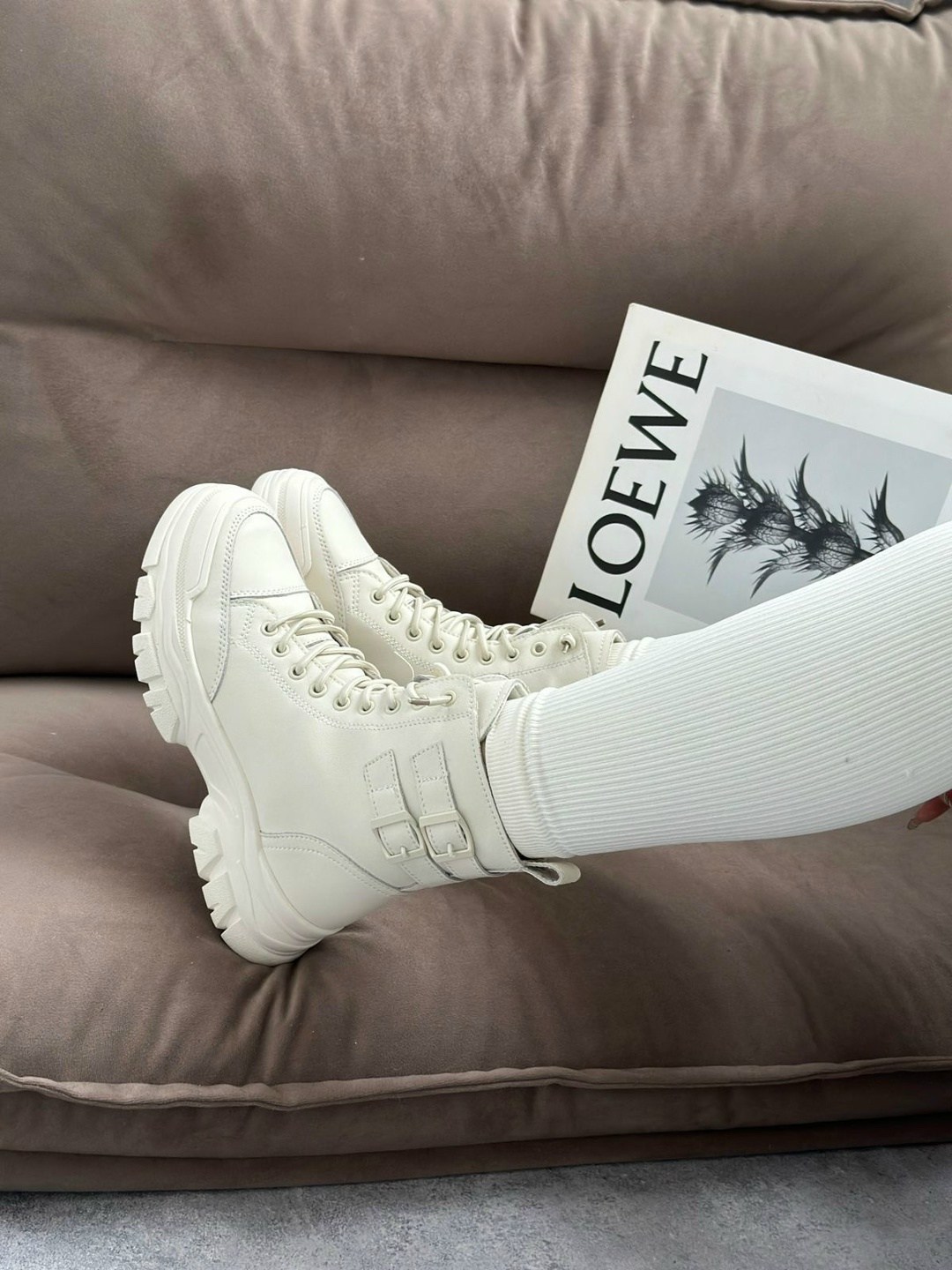 ,ботинки женские,кроссовки женские зимние,ботинки женские белые,кроссовки женскиe