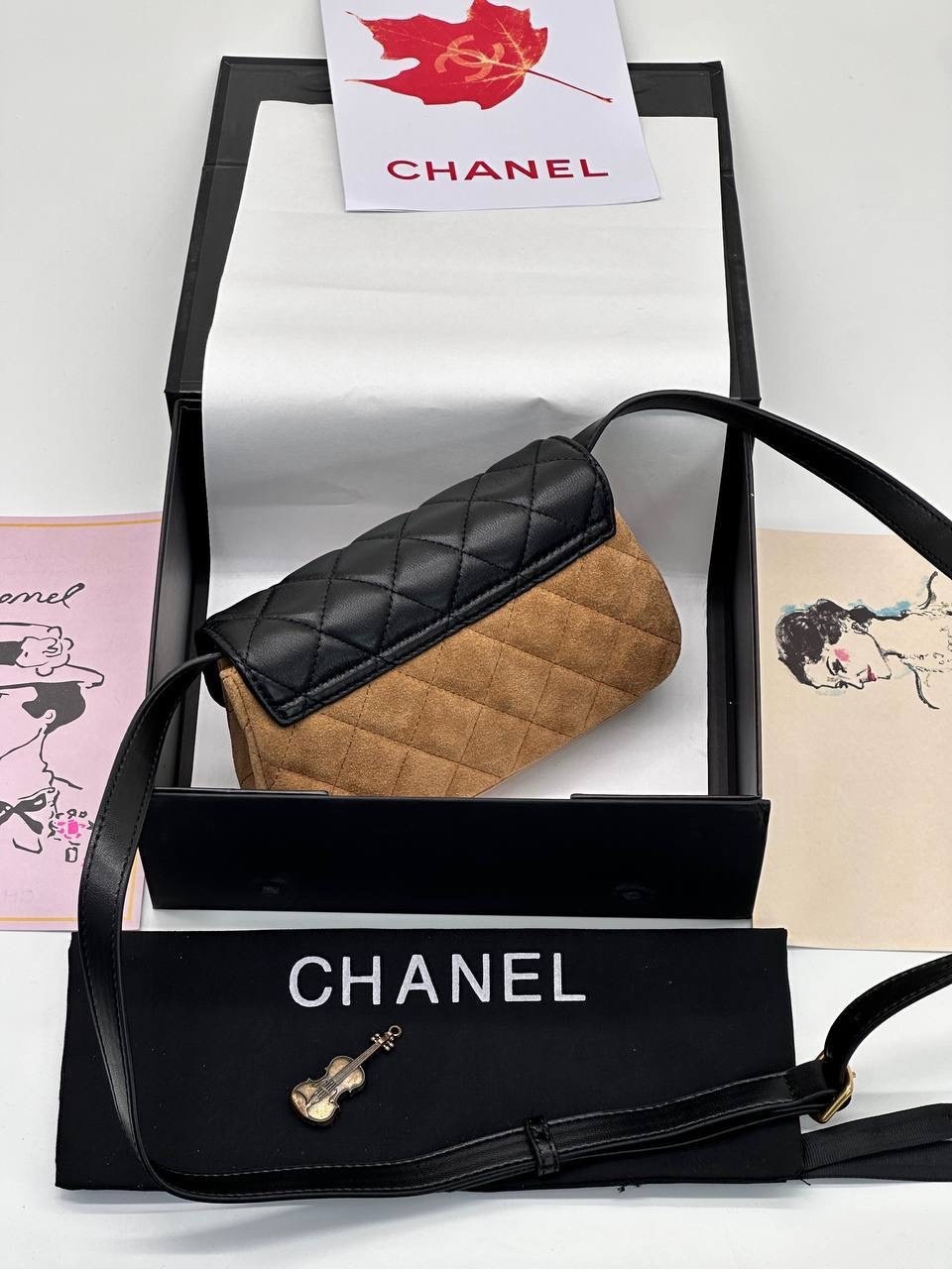 сумка женская chanel,сумка chanel,сумка в стиле chanel,сумка chanel натуральная кожа,сумки шанель