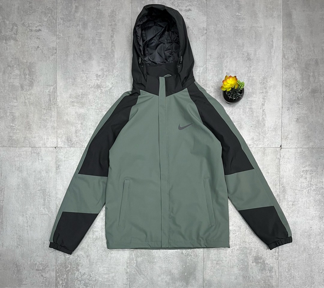 куртка nike демисезонная,ветровка nike,мужская куртка nike,зимняя куртка nike,демисезонная куртка
