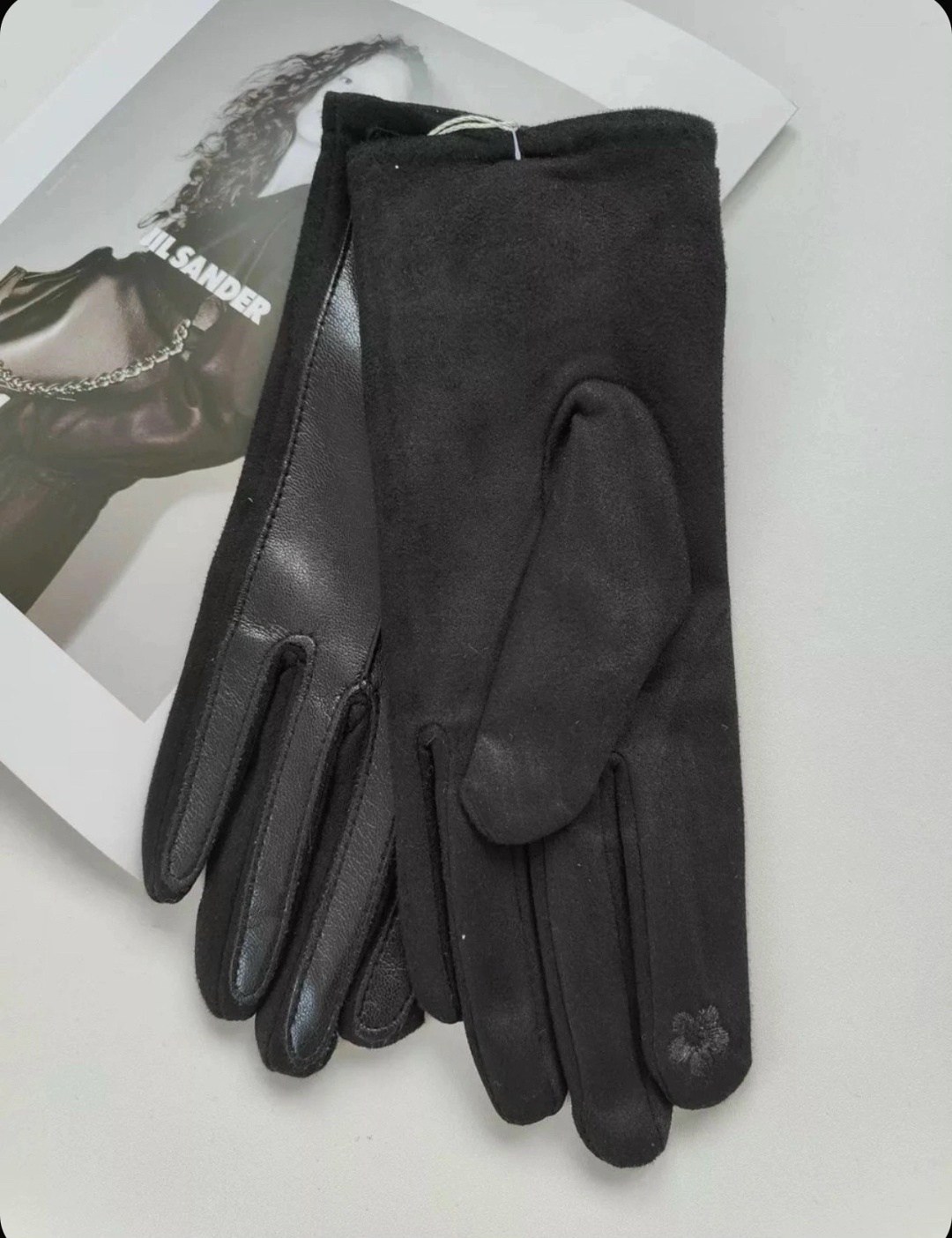 женские перчатки,перчатки женски,кожаные перчатки женские,кожаные перчатки,перчатка