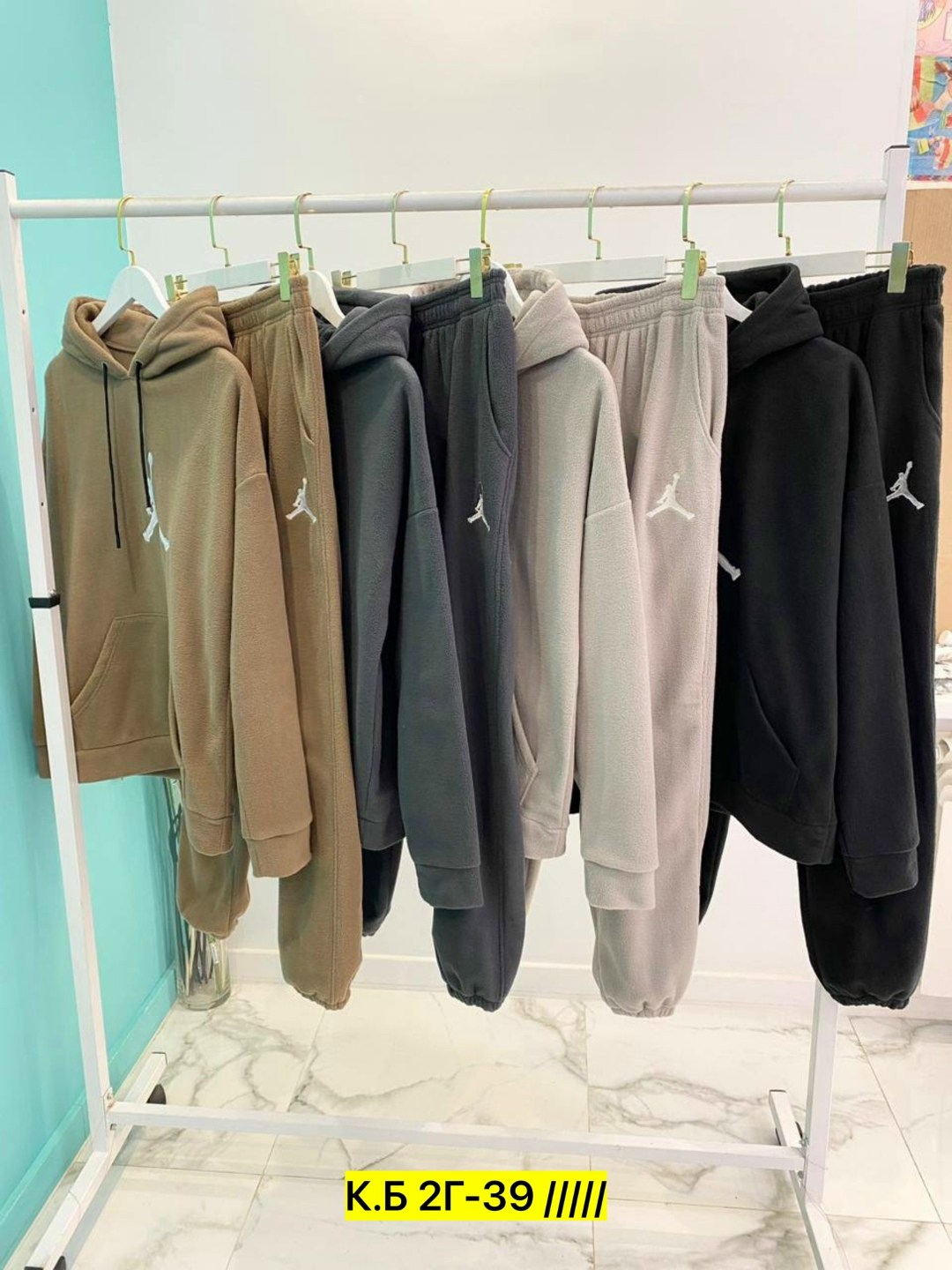 спортивный костюм флисовый теплый,спортивный костюм флис,спортивные костюм,плюшевое худи,толстовки кофта