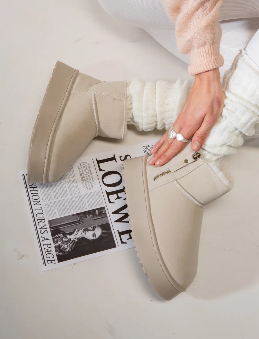 угги женские,угги женские зимние,,угги модные,угги женские ugg