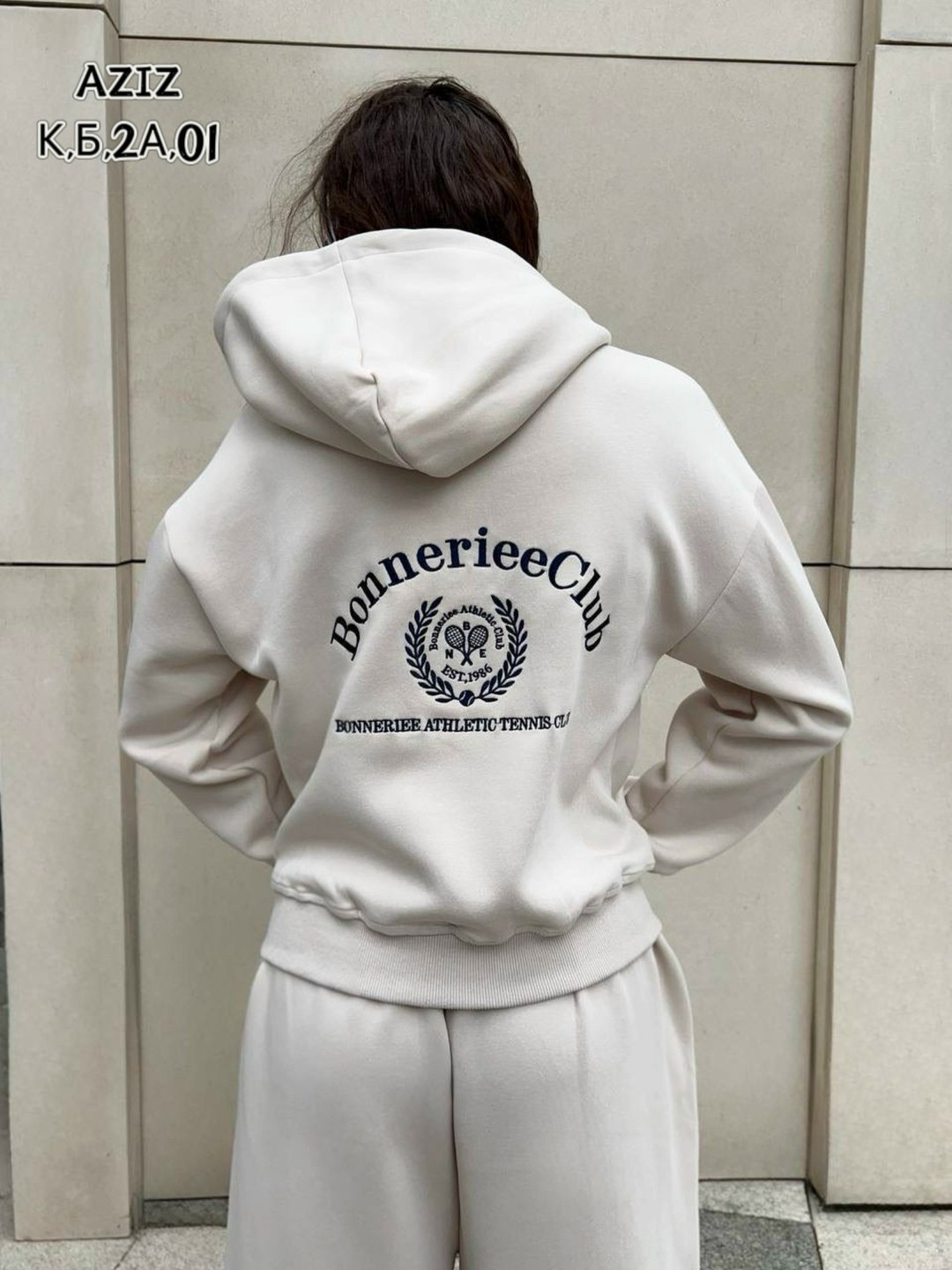 спортивные костюмы женские,спортивные костюмы на флисе,спортивные костюм,cпортивный костюм женский на флисе,костюм на флисе