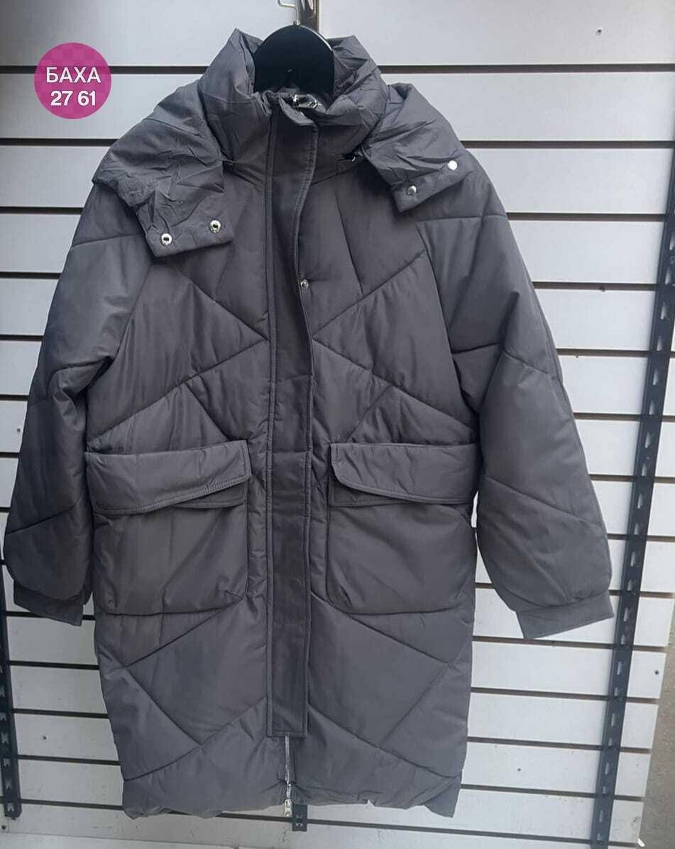 пуховик повседневный,бежевый пуховик,пуховик женский,пуховик,длинные пуховики