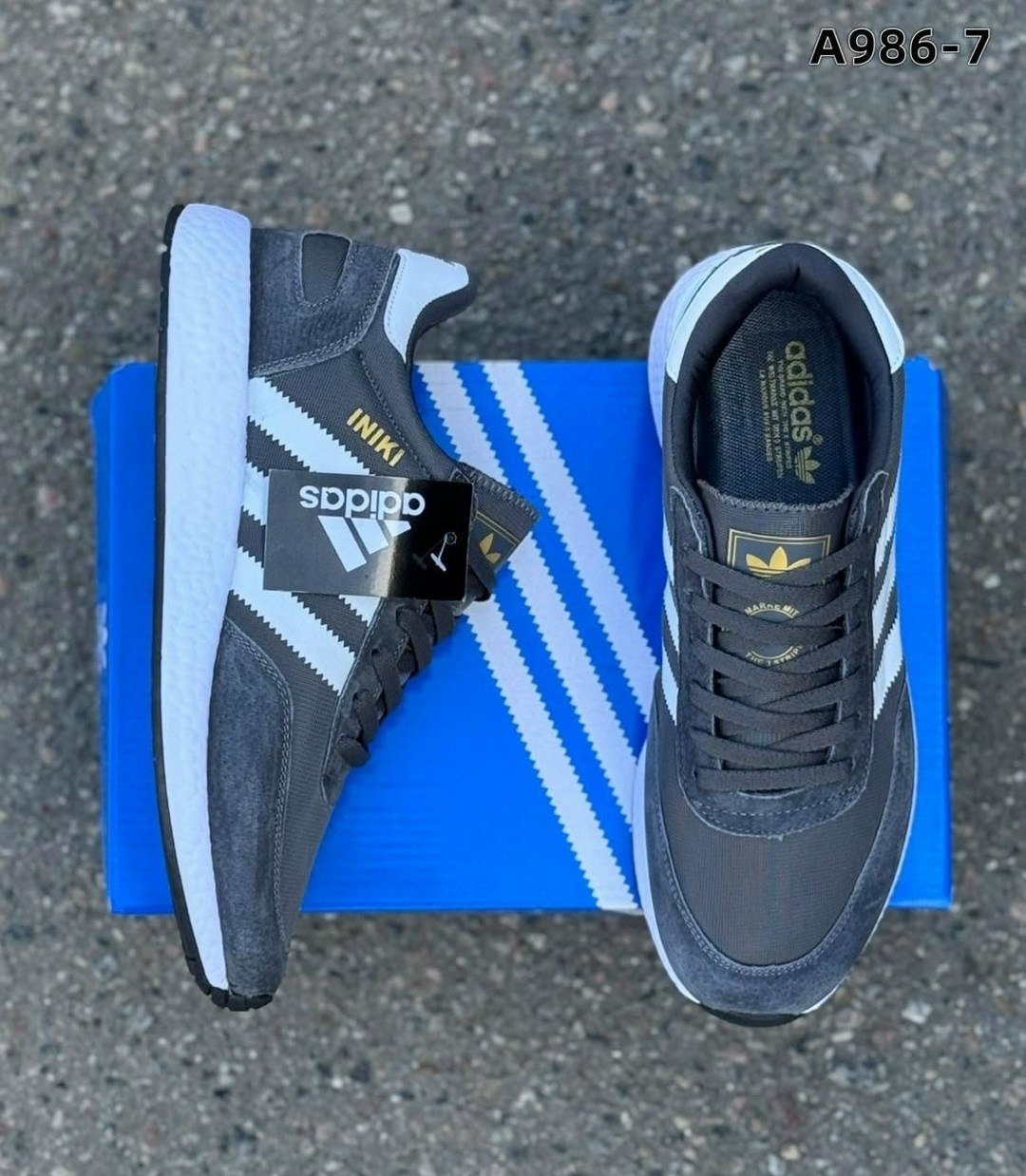 кроссовки мужские adidas,кроссовки adidas,,кроссовки adidas iniki,кроссовки adidas iniki runner