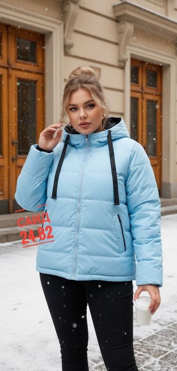 куртка женская,женская демисезонная куртка,куртка женская теплая,демисезонная куртка,куртка