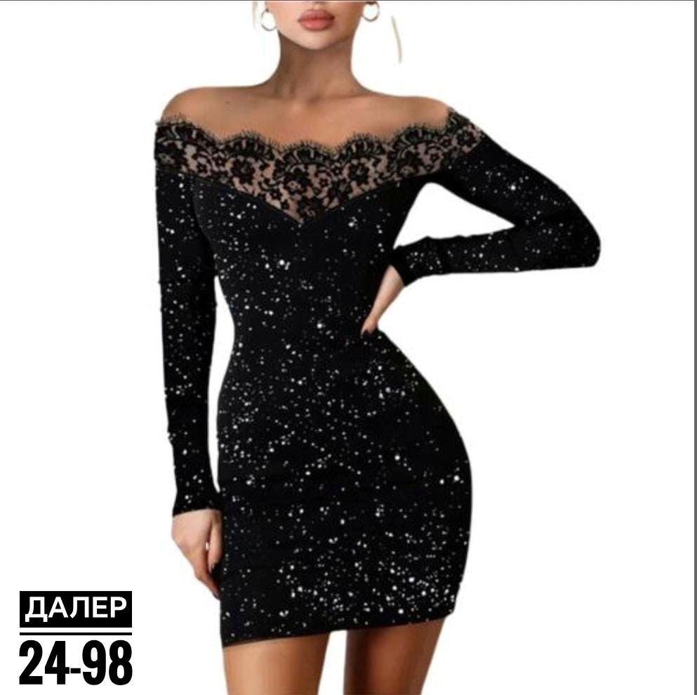 платье с блестками женское,кружевное платье,платья мини,платье со стразами,платья сексуальные