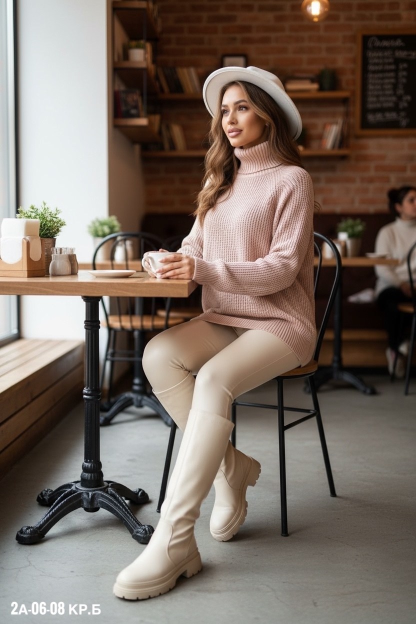 свитера женские,женские вязаные свитера,свитер,свитер удлиненная,вязаный женский джемпер