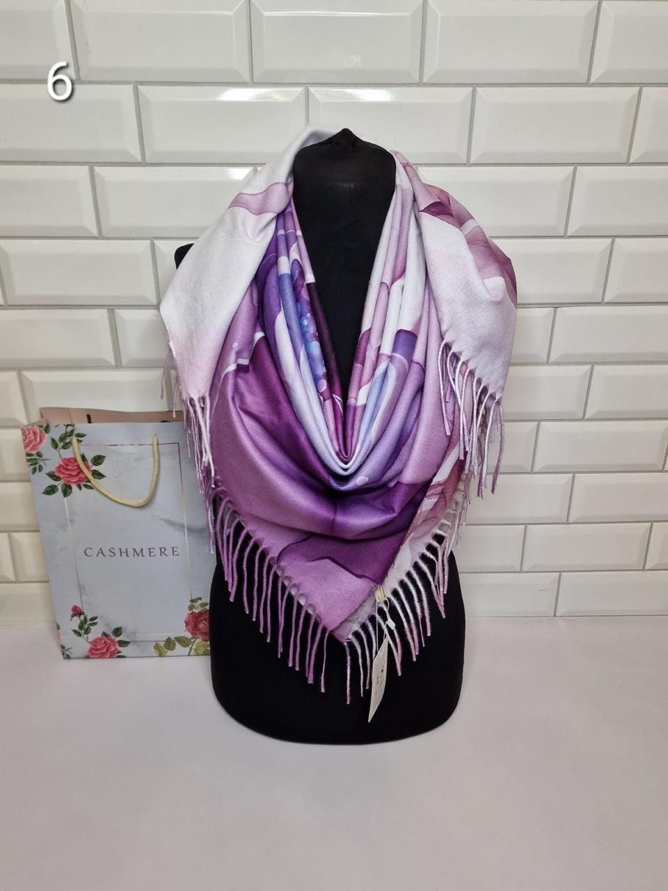 платки шарф,платки кашемир,платки теплые,кашемировый платок,платки женские