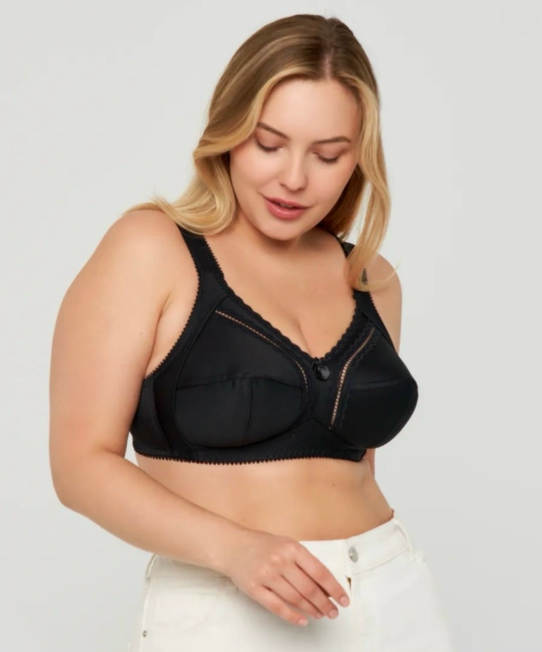 бюстгальтер классика,бюстгальтер,бюстгальтер женские,бюстгальтер без косточек большие размеры,бюстгальтер без косточек