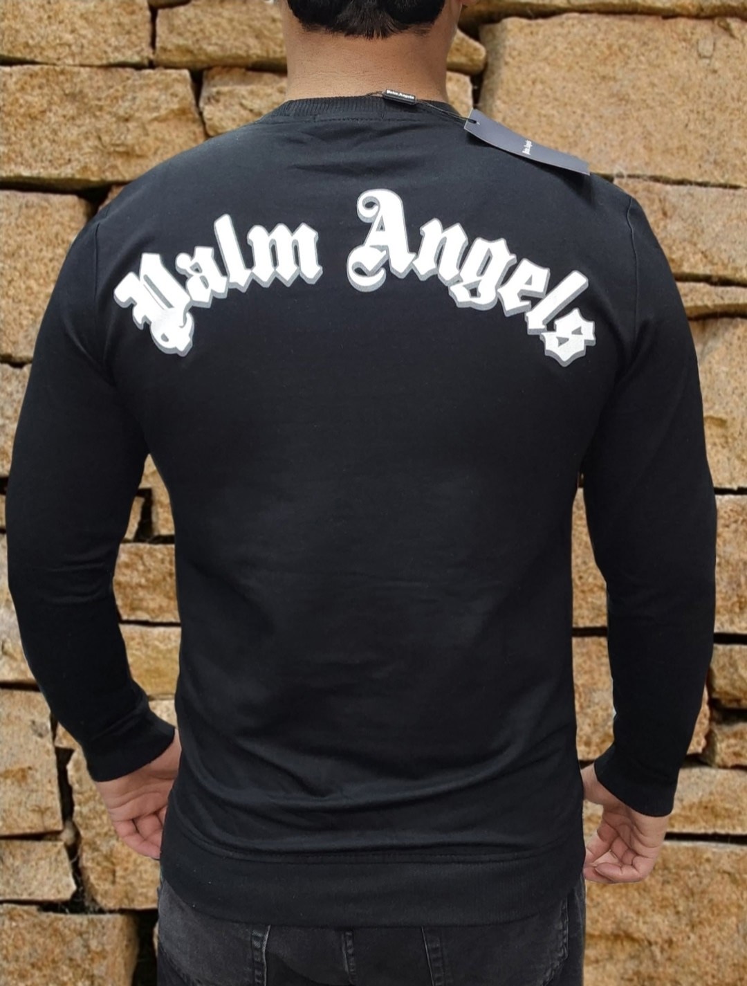 свитшот мужская,классический свитшот,мужские свитшоты,свитшот мужской модный,свитшот джемпер