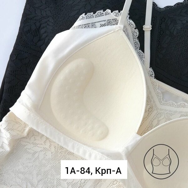 топ женский кружевной,кружевной топ,женский кружевной бюстгальтер,топики кружевные,бюстье