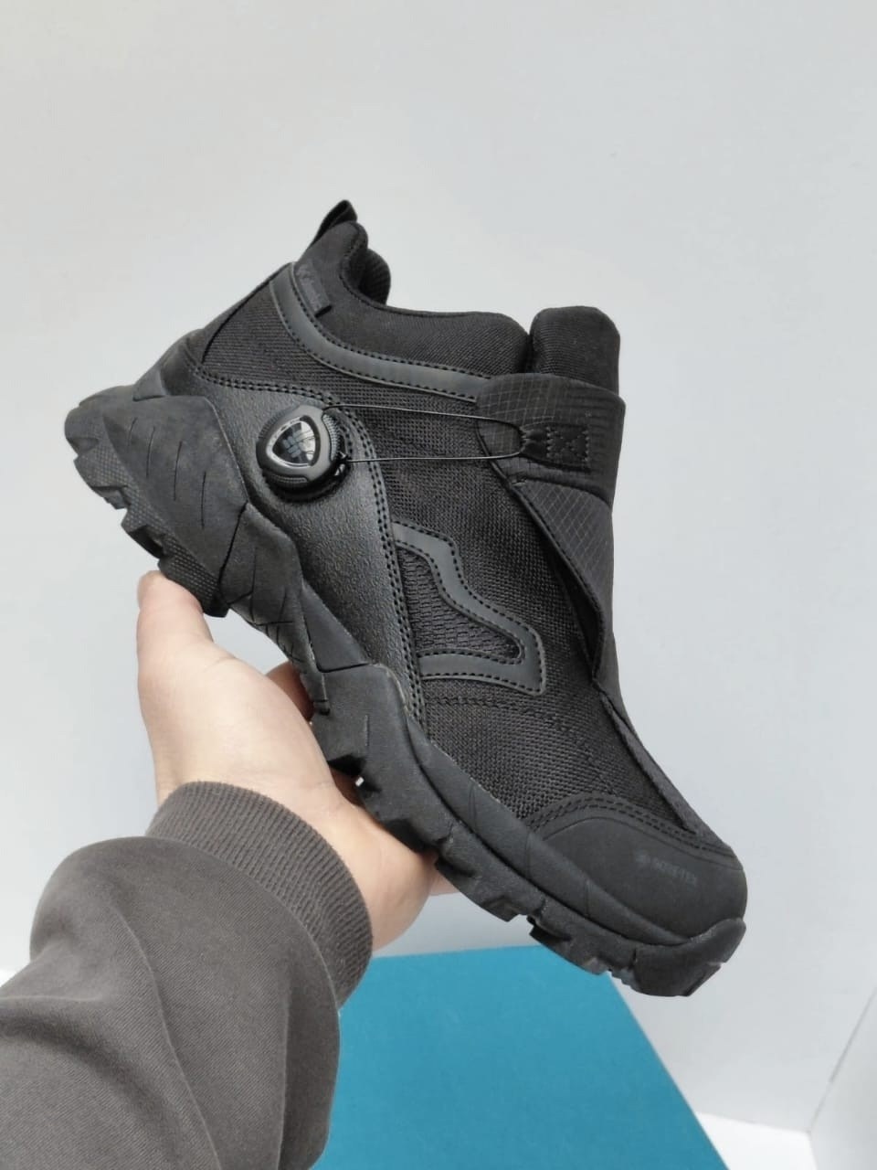 кроссовки reebok,кроссовки reebok instapump fury,reebok instapump fury x gtx,reebok instapump,reebok instapump fury