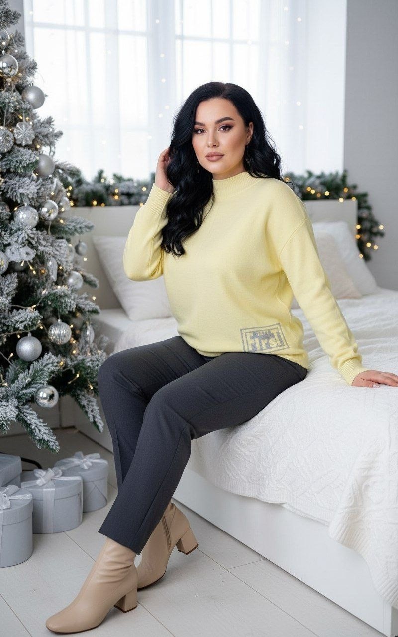 джемпер трикотажный,джемпер,джемпер трикотажный женский,джемпер розовый,джемпер трикотажный розовый