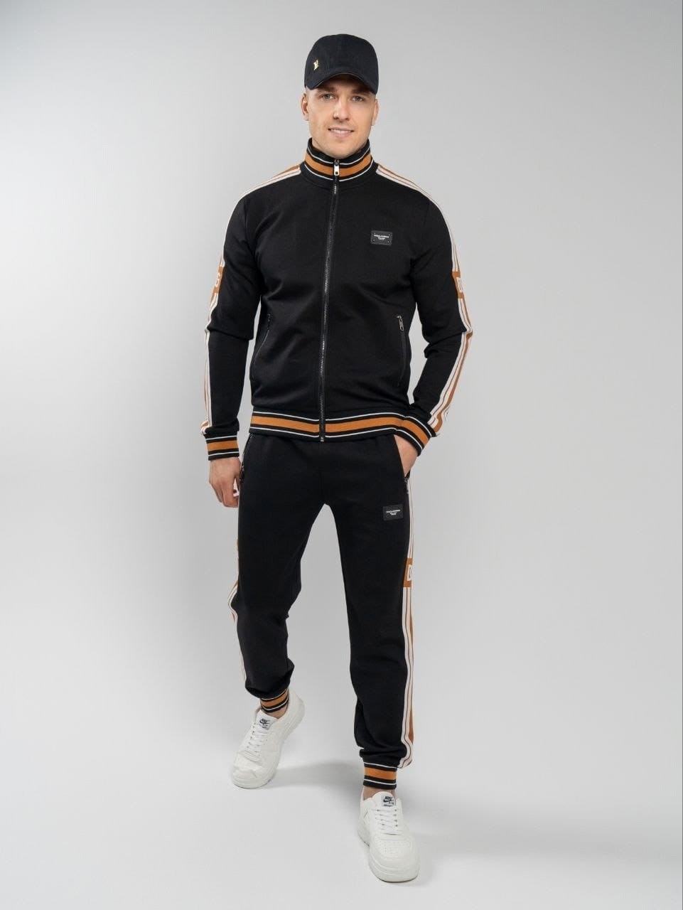 спортивные костюмы мужские,спортивные костюм,мужская мода,спортивный костюм спортивные костюмы,костюмы мужские