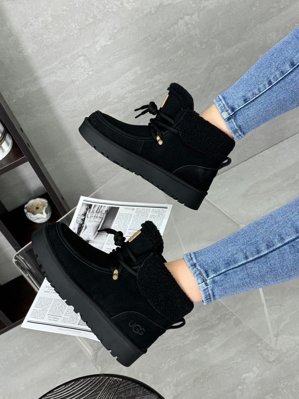 ,угги женские,ботинки ugg classic,угги женские зимние,угги женские ugg