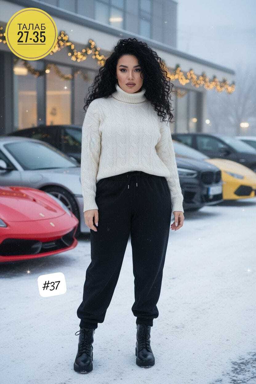 брюки трикотажные,зауженные брюки,спортивные брюки,брюки модные,брюки лосины