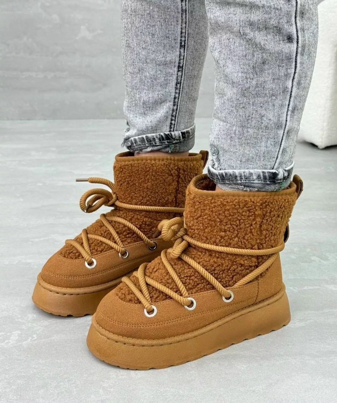 ,угги женские,угги женские зимние, женская зимняя,зимние угги