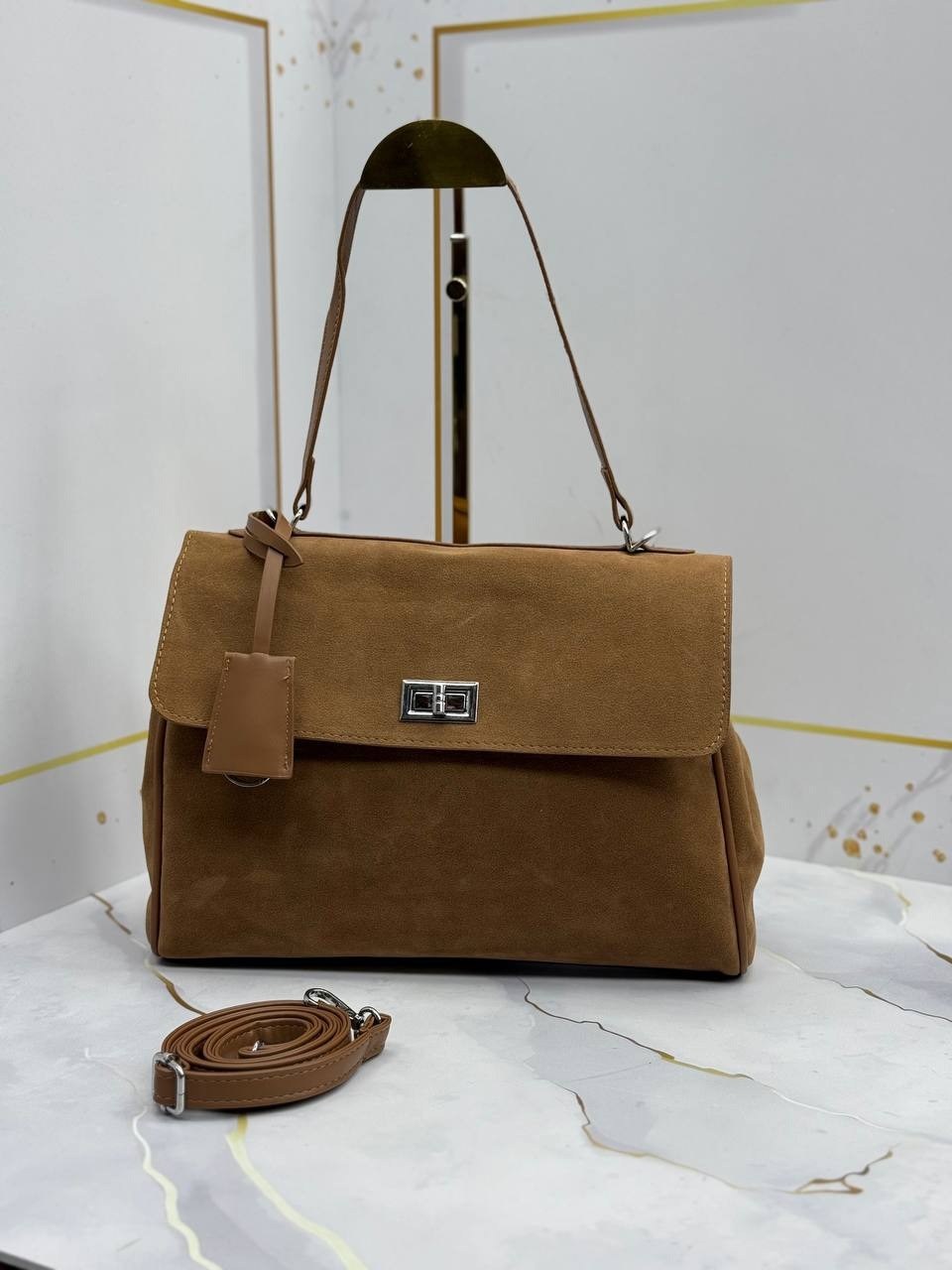 сумки,сумка,сумка из натуральной замши,замшевая сумка,модная сумка