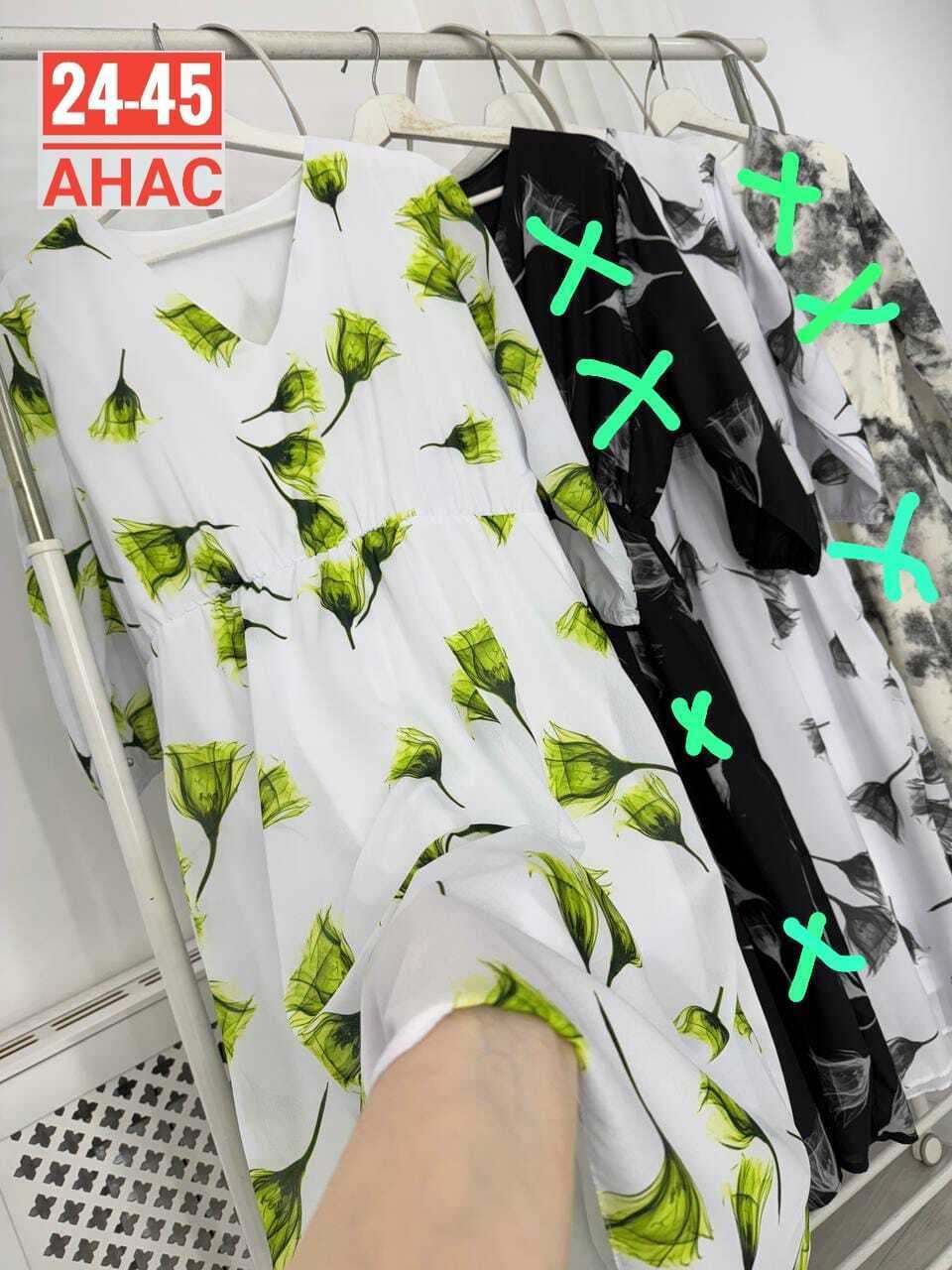 платье большие размеры,женские платья больших размеров,платье шифон,платье шифоновое,платье большого размера женское