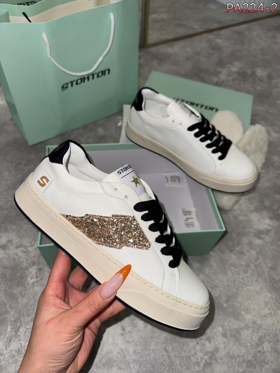 ,кеды женски,женские кроссовки,кеды miu miu,замшевые кроссовки