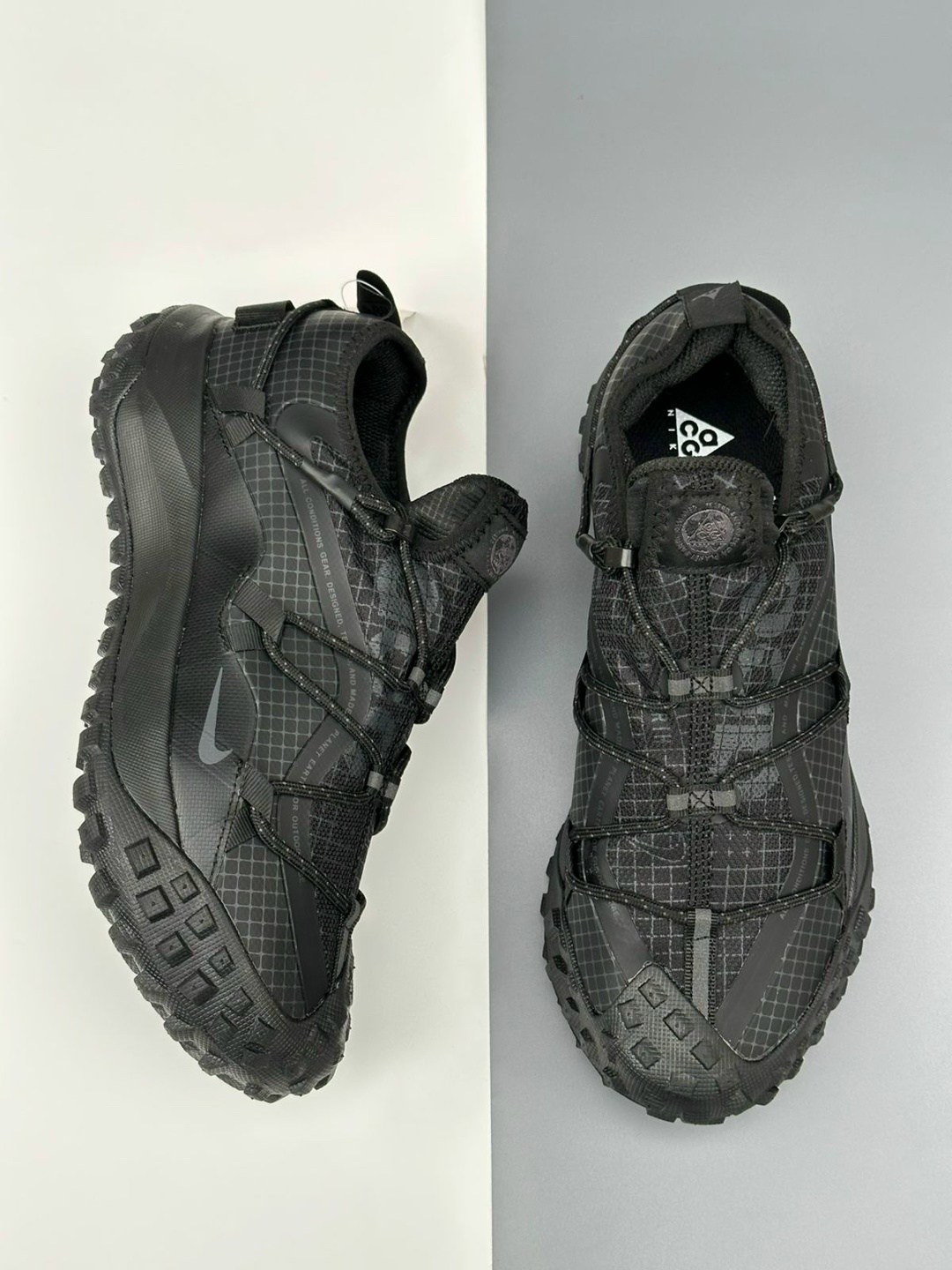 кроссовки,nike acg mountain fly gtx,спортивная ,,кроссовки nike acg