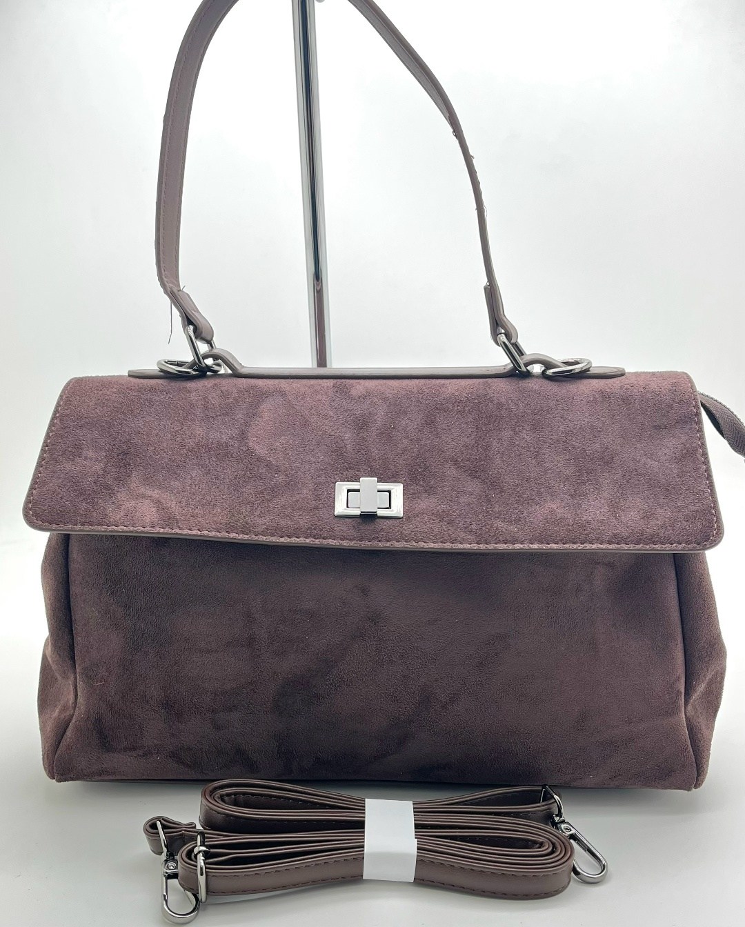 сумка замшевая,женская сумка из натуральной замши,сумка,сумка женская натуральная замша,бордовая замшевая сумка