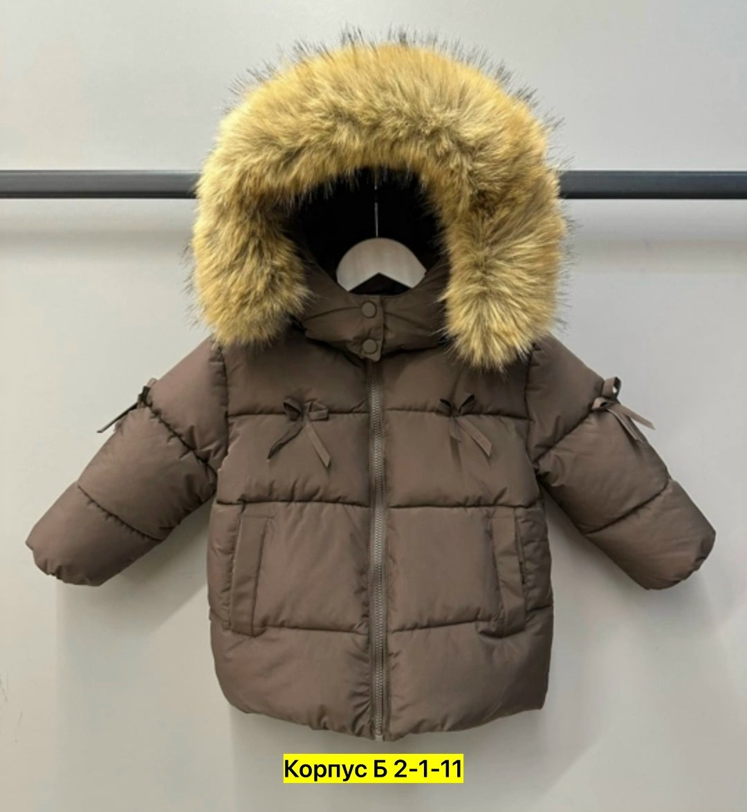 куртка зимняя для девочек,куртка зимняя детская,куртка пуховик,куртка пуховик зима,детский пуховик